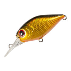 Воблер Tsuyoki SWING XL 35F 285