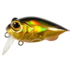 Воблер Tsuyoki PLUG SSR 38F 285