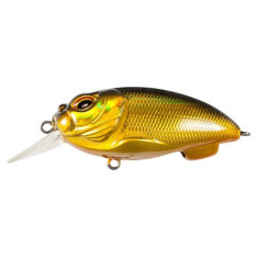 Lure Tsuyoki PLUG SR 55F 285