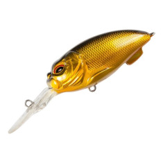 Lure Tsuyoki PLUG DR 55F 285