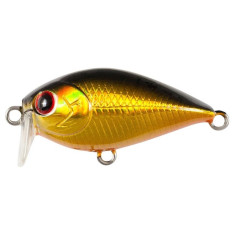 Воблер Tsuyoki SWING SR 35F 285