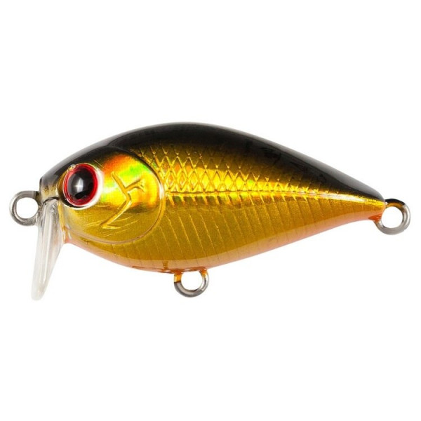 Воблер Tsuyoki SWING SR 35F 285