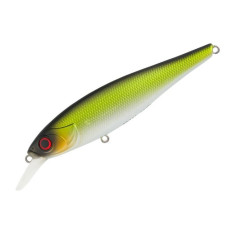 Lure Tsuyoki DRAGA 100F 289
