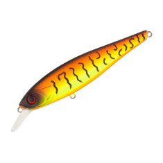 Lure Tsuyoki DRAGA 100F 290