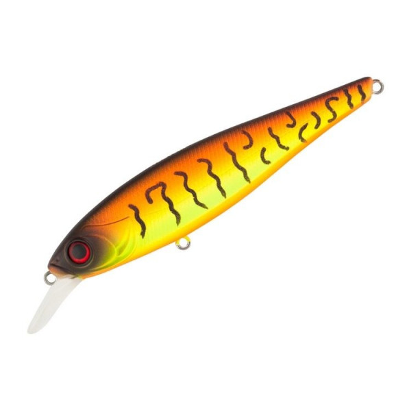 Воблер Tsuyoki DRAGA 100SP 290R