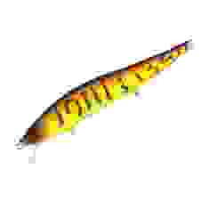Lure Tsuyoki WINK 110SP 290R