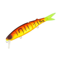 Lure Tsuyoki GOT 90F 290R