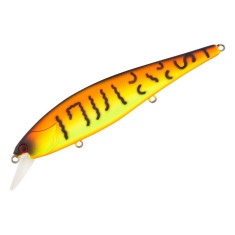 Lure Tsuyoki MOVER 128SP 290R
