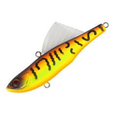 Воблер Tsuyoki IDOL 70S 290R