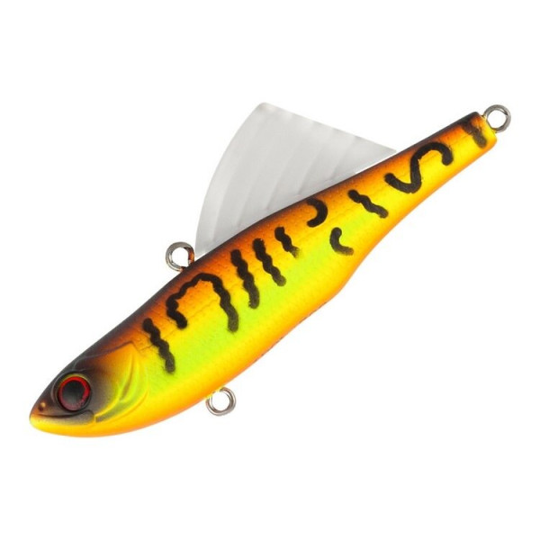 Воблер Tsuyoki IDOL 70S 290R