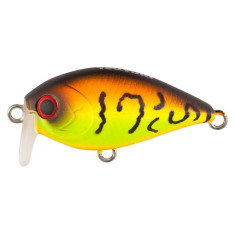 Воблер Tsuyoki SWING SR 35F 290R