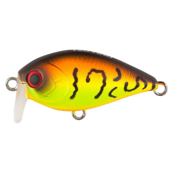 Воблер Tsuyoki SWING SR 35F 290R