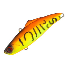 Lure Tsuyoki BOSUN 75S 290R