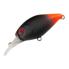 Воблер Tsuyoki SWING XL 35F 291