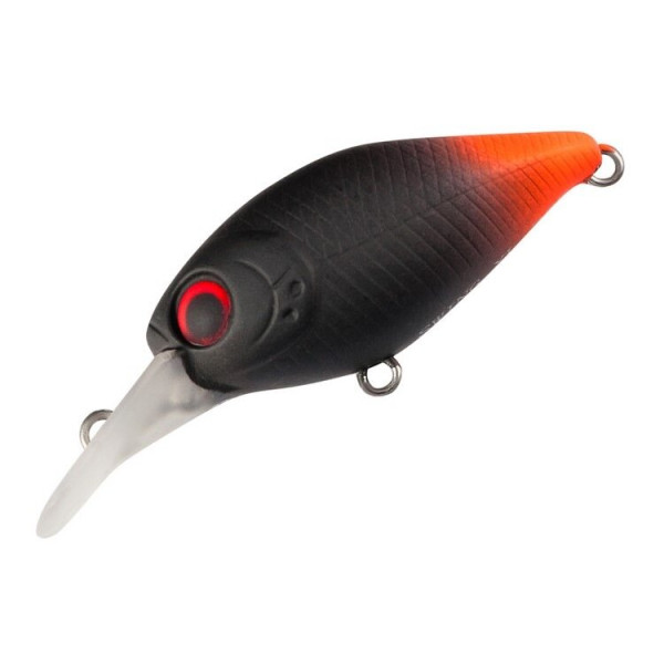 Воблер Tsuyoki SWING XL 35F 291