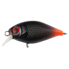 Воблер Tsuyoki SWING XC 36F 291