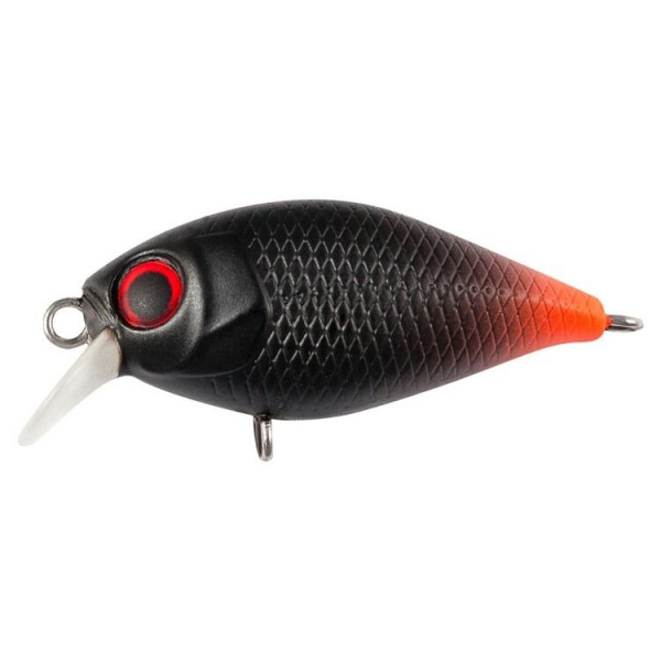 Воблер Tsuyoki SWING XC 36F 291