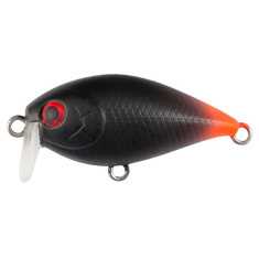 Воблер Tsuyoki SWING SR 35F 291