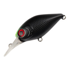 Воблер Tsuyoki SWING XL 35F 292