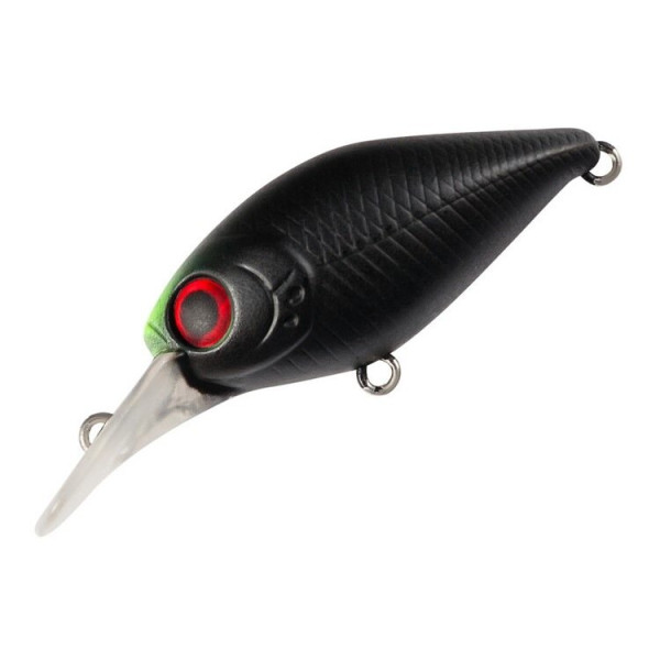 Воблер Tsuyoki SWING XL 35F 292