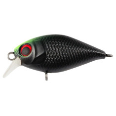 Воблер Tsuyoki SWING XC 36F 292