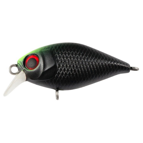 Воблер Tsuyoki SWING XC 36F 292