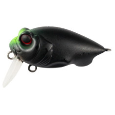 Воблер Tsuyoki PLUG SSR 38F 292