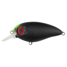 Lure Tsuyoki SWING 50F 292