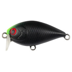 Воблер Tsuyoki SWING SR 35F 292