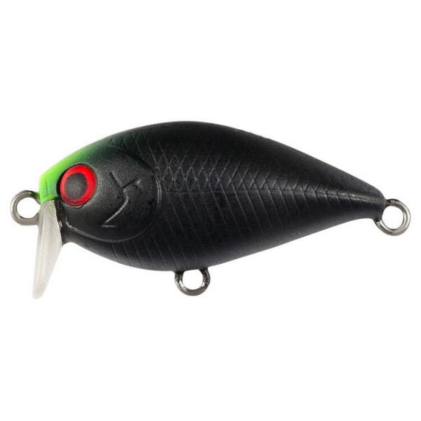 Воблер Tsuyoki SWING SR 35F 292