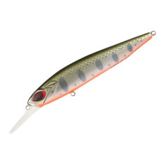 Lure Tsuyoki ASTROLOG 115SP 297