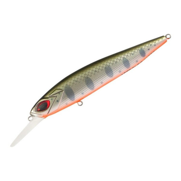 Воблер Tsuyoki ASTROLOG 115SP 297