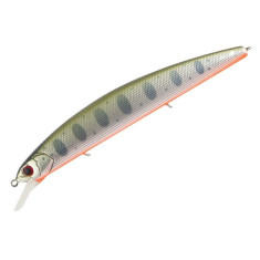 Lure Tsuyoki CHANCE 130F 297