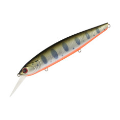 Воблер Tsuyoki DRAGA MR 130SP 297