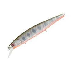 Lure Tsuyoki FLIRT 128SP 297