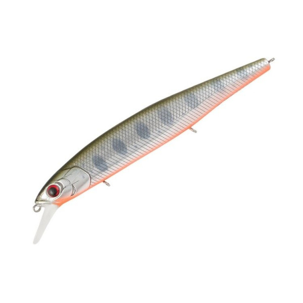 Воблер Tsuyoki FLIRT 128SP 297