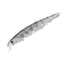 Lure Tsuyoki FLIRT 128SP 297