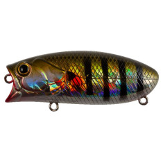 Lure Tsuyoki BAD 60F 123