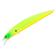 Lure Tsuyoki CHANCE 130SP 403