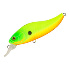 Lure Tsuyoki CEZAR 72SP 403