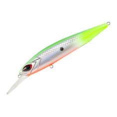 Lure Tsuyoki ASTROLOG 115SP 404