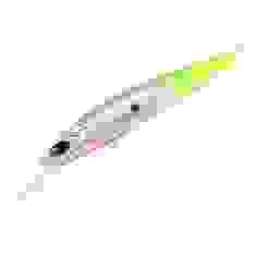 Lure Tsuyoki ASTROLOG 115SP 404