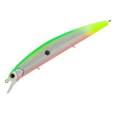 Lure Tsuyoki CHANCE 130SP 404