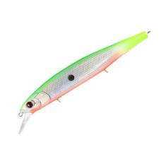 Lure Tsuyoki FLIRT 128SP 404