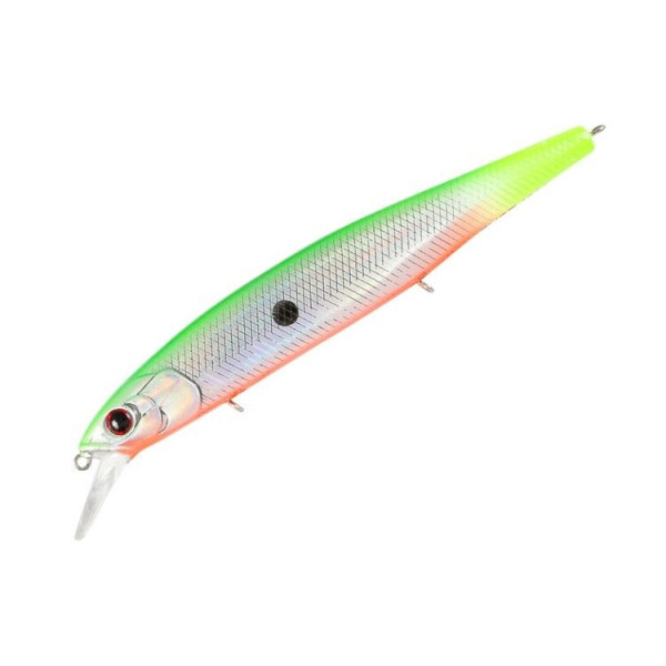 Воблер Tsuyoki FLIRT 128SP 404