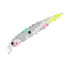 Lure Tsuyoki FLIRT 128SP 404