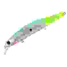 Lure Tsuyoki WATSON 130SP 404