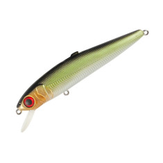 Lure Tsuyoki SHKVAL 95SP 407