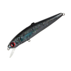 Lure Tsuyoki SHKVAL 95SP 410