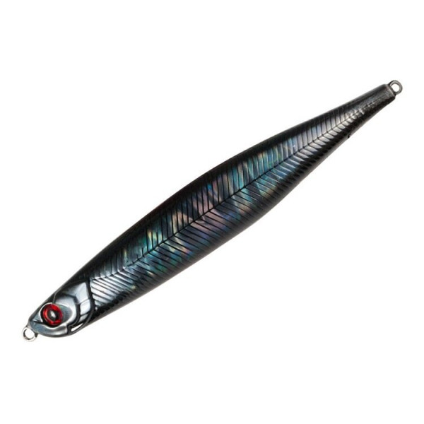 Воблер Tsuyoki RODGER 86F 410